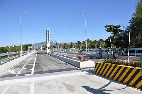 calumpang bridge batangas city|3rd Calumpang Bridge to ease traffic congestion in Batangas City.